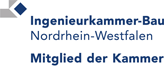 Logo IKBau